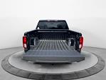 2025 GMC Sierra 1500 Crew Cab 4x4 Pickup for sale #1273570 - photo 16