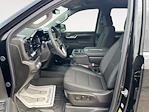 2025 GMC Sierra 1500 Crew Cab 4x4 Pickup for sale #1273570 - photo 3