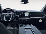 2025 GMC Sierra 1500 Crew Cab 4x4 Pickup for sale #1273570 - photo 4