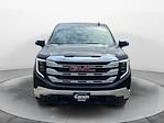 2025 GMC Sierra 1500 Crew Cab 4x4 Pickup for sale #1273570 - photo 5