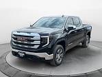 2025 GMC Sierra 1500 Crew Cab 4x4 Pickup for sale #1273570 - photo 6