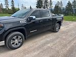 2025 GMC Sierra 1500 Crew Cab 4x4 Pickup for sale #1273570 - photo 7