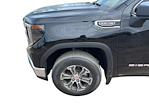 2025 GMC Sierra 1500 Crew Cab 4x4 Pickup for sale #1273570 - photo 8