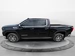 2025 GMC Sierra 1500 Crew Cab 4x4 Pickup for sale #1273570 - photo 9