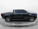 2025 GMC Sierra 1500 Crew Cab 4x4 Pickup for sale #1273570 - photo 10