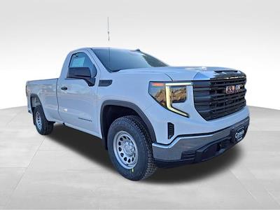 New 2026 GMC Sierra 1500 - photo 1
