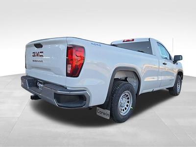 New 2026 GMC Sierra 1500 - photo 1