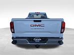 New 2026 GMC Sierra 1500 Pro Regular Cab for sale #1274017 - photo 11