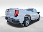 New 2026 GMC Sierra 1500 Pro Regular Cab for sale #1274017 - photo 2