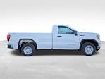 New 2026 GMC Sierra 1500 Pro Regular Cab for sale #1274017 - photo 12