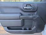 New 2026 GMC Sierra 1500 Pro Regular Cab for sale #1274017 - photo 13