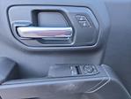 New 2026 GMC Sierra 1500 Pro Regular Cab for sale #1274017 - photo 14