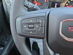 New 2026 GMC Sierra 1500 Pro Regular Cab for sale #1274017 - photo 17
