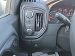 New 2026 GMC Sierra 1500 Pro Regular Cab for sale #1274017 - photo 18