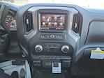 New 2026 GMC Sierra 1500 Pro Regular Cab for sale #1274017 - photo 21