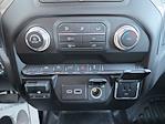 New 2026 GMC Sierra 1500 Pro Regular Cab for sale #1274017 - photo 22