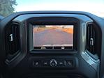 New 2026 GMC Sierra 1500 Pro Regular Cab for sale #1274017 - photo 23
