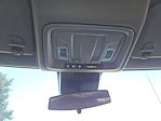 New 2026 GMC Sierra 1500 Pro Regular Cab for sale #1274017 - photo 24