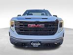 New 2026 GMC Sierra 1500 Pro Regular Cab for sale #1274017 - photo 5