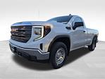 New 2026 GMC Sierra 1500 Pro Regular Cab for sale #1274017 - photo 6