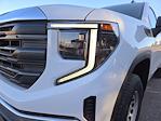 New 2026 GMC Sierra 1500 Pro Regular Cab for sale #1274017 - photo 7