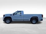 New 2026 GMC Sierra 1500 Pro Regular Cab for sale #1274017 - photo 9