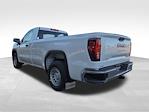 New 2026 GMC Sierra 1500 Pro Regular Cab for sale #1274017 - photo 10