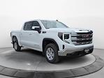 2025 GMC Sierra 1500 Crew Cab 4x4 Pickup for sale #1276162 - photo 1