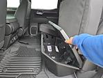 2025 GMC Sierra 1500 Crew Cab 4x4 Pickup for sale #1276162 - photo 11