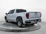 2025 GMC Sierra 1500 Crew Cab 4x4 Pickup for sale #1276162 - photo 12