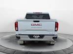 2025 GMC Sierra 1500 Crew Cab 4x4 Pickup for sale #1276162 - photo 13