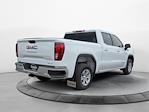 2025 GMC Sierra 1500 Crew Cab 4x4 Pickup for sale #1276162 - photo 2