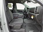 2025 GMC Sierra 1500 Crew Cab 4x4 Pickup for sale #1276162 - photo 14