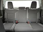 2025 GMC Sierra 1500 Crew Cab 4x4 Pickup for sale #1276162 - photo 15