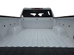 2025 GMC Sierra 1500 Crew Cab 4x4 Pickup for sale #1276162 - photo 16
