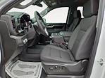 2025 GMC Sierra 1500 Crew Cab 4x4 Pickup for sale #1276162 - photo 3