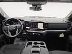 2025 GMC Sierra 1500 Crew Cab 4x4 Pickup for sale #1276162 - photo 4