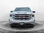 2025 GMC Sierra 1500 Crew Cab 4x4 Pickup for sale #1276162 - photo 5