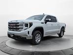 2025 GMC Sierra 1500 Crew Cab 4x4 Pickup for sale #1276162 - photo 6
