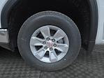 2025 GMC Sierra 1500 Crew Cab 4x4 Pickup for sale #1276162 - photo 7