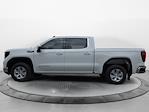 2025 GMC Sierra 1500 Crew Cab 4x4 Pickup for sale #1276162 - photo 8
