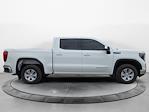 2025 GMC Sierra 1500 Crew Cab 4x4 Pickup for sale #1276162 - photo 9