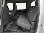 2025 GMC Sierra 1500 Crew Cab 4x4 Pickup for sale #1276162 - photo 10