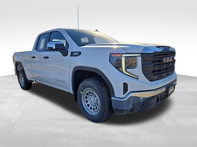 New 2026 GMC Sierra 1500 - photo 1