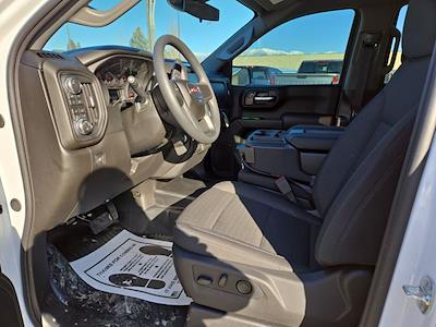 New 2026 GMC Sierra 1500 - photo 1