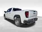 New 2026 GMC Sierra 1500 Pro Double Cab for sale #1277252 - photo 10