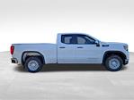 New 2026 GMC Sierra 1500 Pro Double Cab for sale #1277252 - photo 13
