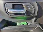New 2026 GMC Sierra 1500 Pro Double Cab for sale #1277252 - photo 15