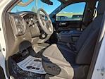 New 2026 GMC Sierra 1500 Pro Double Cab for sale #1277252 - photo 2