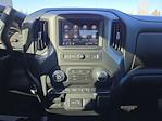 New 2026 GMC Sierra 1500 Pro Double Cab for sale #1277252 - photo 22